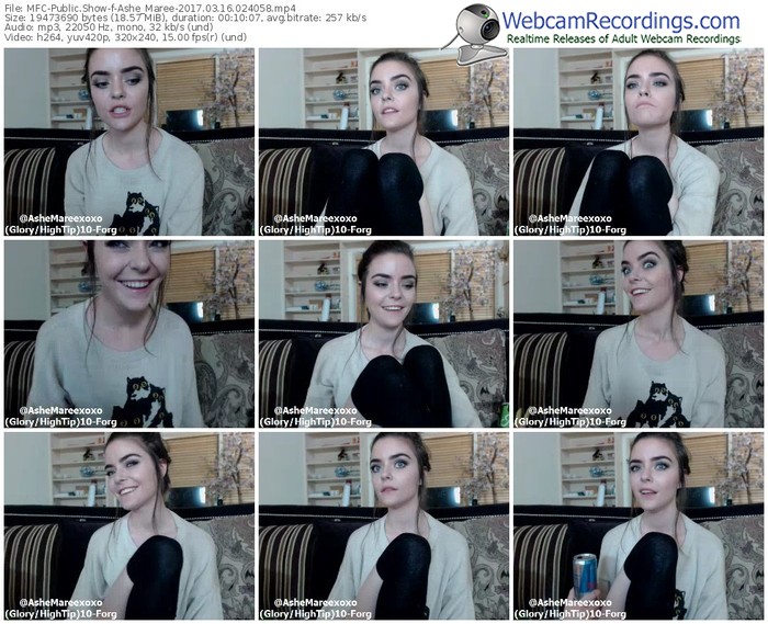 myfreecams-ashe_maree-webcam-show-03_16_2017-02_40_58