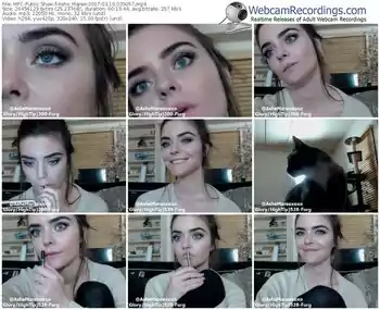 myfreecams-ashe_maree-webcam-show-03_16_2017-03_50_57