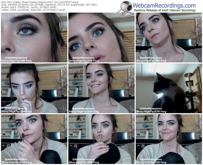 myfreecams-ashe_maree-webcam-show-03_16_2017-03_50_57