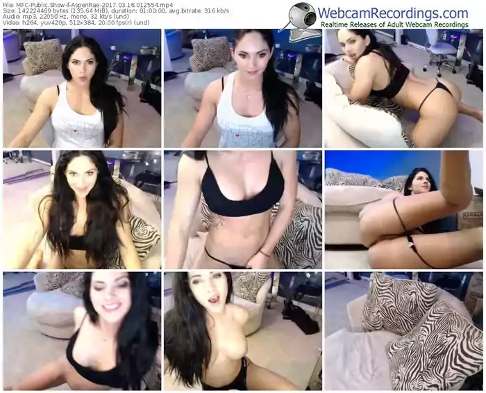 myfreecams-aspenrae-webcam-show-03_16_2017-01_25_54