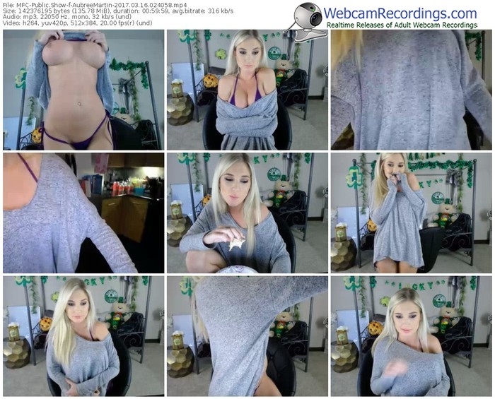 myfreecams-aubreemartin-webcam-show-03_16_2017-02_40_58