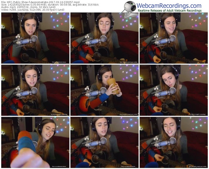 myfreecams-awesomekate-webcam-show-03_16_2017-03_30_57