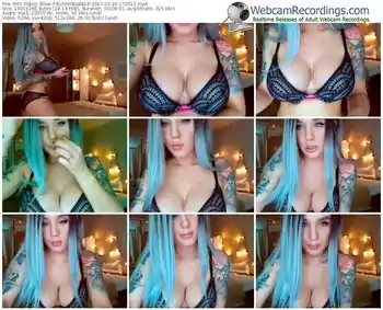 myfreecams-bunnybubble-webcam-show-03_16_2017-17_26_12