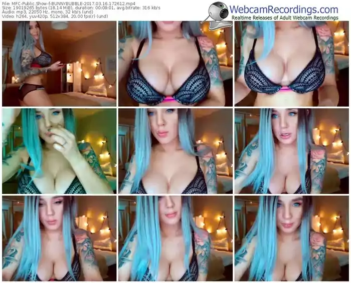 myfreecams-bunnybubble-webcam-show-03_16_2017-17_26_12