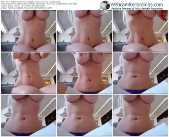 myfreecams-b_happy_-webcam-show-03_16_2017-11_21_04