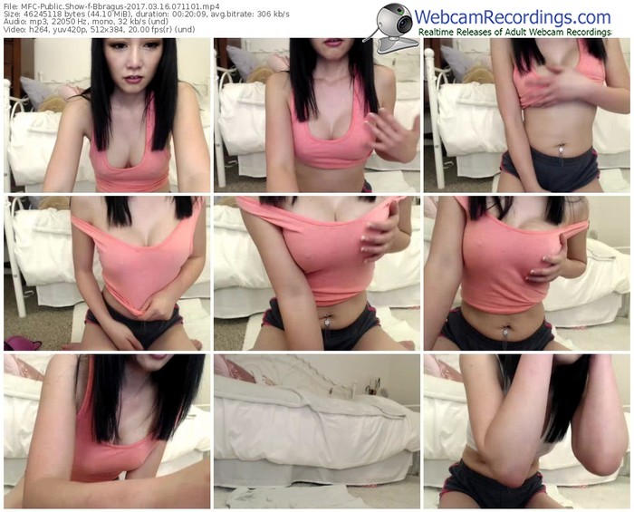 myfreecams-bbragus-webcam-show-03_16_2017-07_11_01