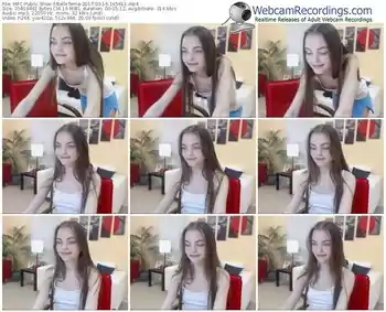 myfreecams-belleterrie-webcam-show-03_16_2017-16_56_11