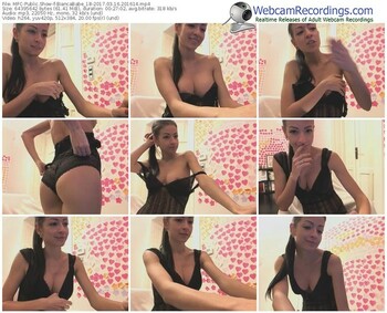 myfreecams-biancababe_18-webcam-show-03_16_2017-20_16_14