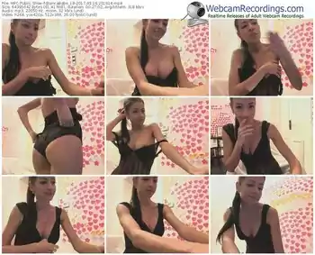 myfreecams-biancababe_18-webcam-show-03_16_2017-20_16_14