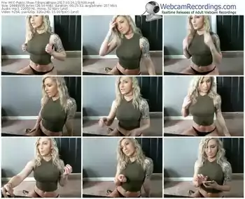 myfreecams-biancablaze-webcam-show-03_16_2017-15_16_09