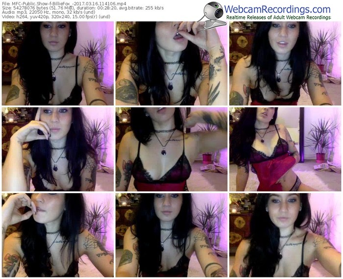 myfreecams-billiefox_-webcam-show-03_16_2017-11_41_06