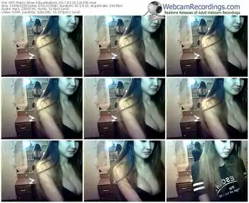 myfreecams-biyankaboni-webcam-show-03_16_2017-12_16_06