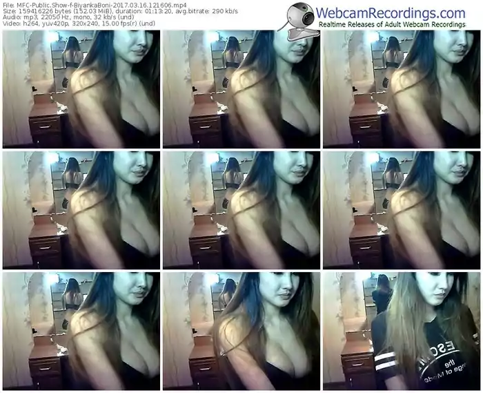 myfreecams-biyankaboni-webcam-show-03_16_2017-12_16_06