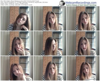 myfreecams-bonjour_kiss-webcam-show-03_16_2017-12_41_07
