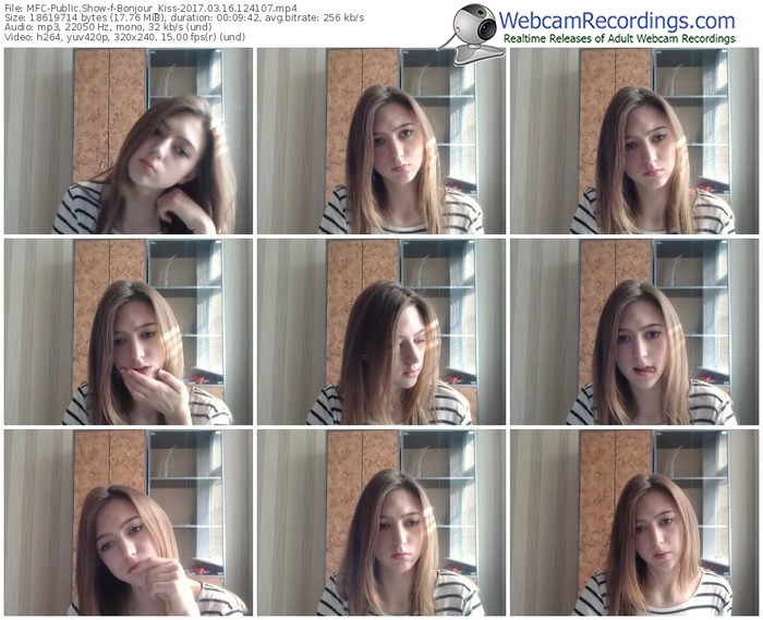 myfreecams-bonjour_kiss-webcam-show-03_16_2017-12_41_07