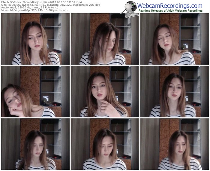 myfreecams-bonjour_kiss-webcam-show-03_16_2017-13_41_07