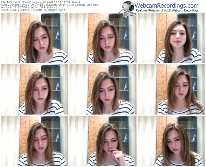 myfreecams-bonjour_kiss-webcam-show-03_16_2017-15_51_10