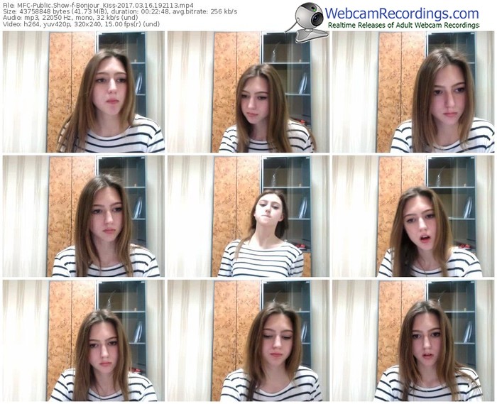 myfreecams-bonjour_kiss-webcam-show-03_16_2017-19_21_13