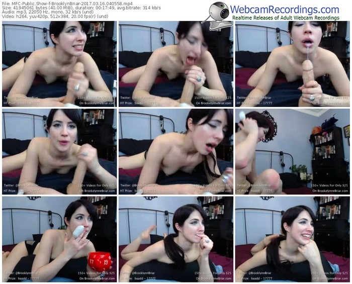 myfreecams-brooklynbriar-webcam-show-03_16_2017-04_05_58