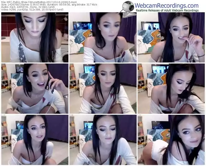 myfreecams-brunetteboo-webcam-show-03_16_2017-20_06_15