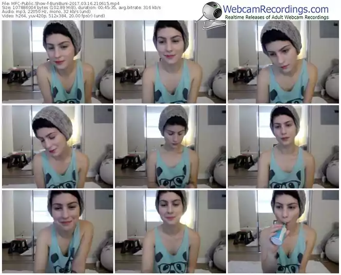 myfreecams-bunibuni-webcam-show-03_16_2017-21_06_15