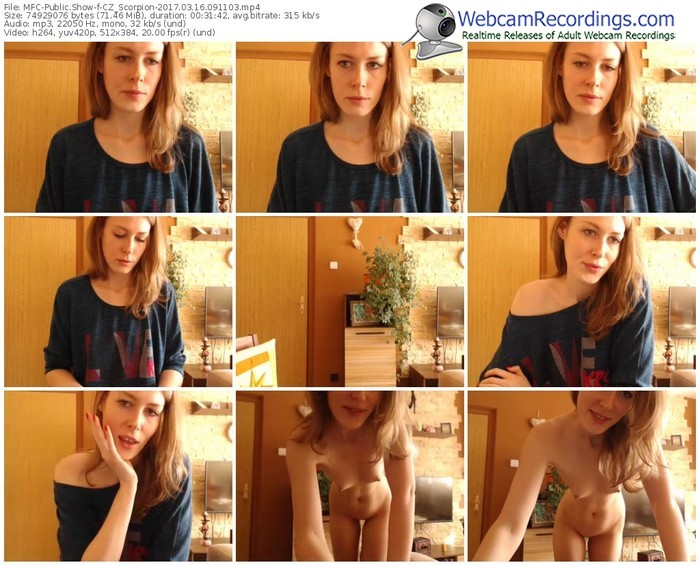 myfreecams-cz_scorpion-webcam-show-03_16_2017-09_11_03
