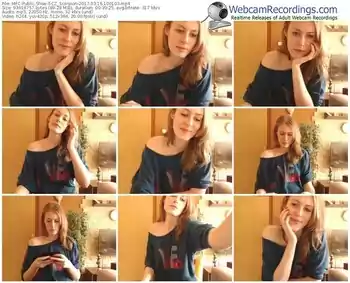 myfreecams-cz_scorpion-webcam-show-03_16_2017-10_01_03