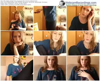 myfreecams-cz_scorpion-webcam-show-03_16_2017-10_41_04