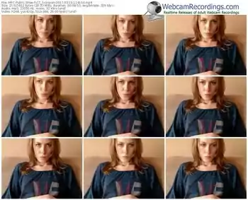 myfreecams-cz_scorpion-webcam-show-03_16_2017-11_41_04