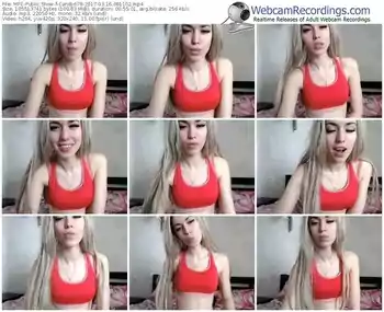 myfreecams-candy678-webcam-show-03_16_2017-08_11_02