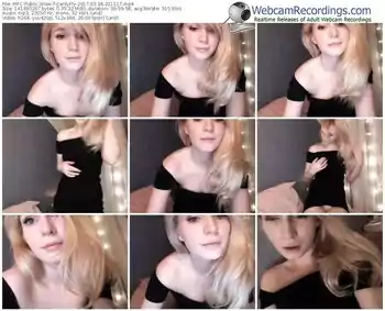 myfreecams-canlyfly-webcam-show-03_16_2017-22_11_17