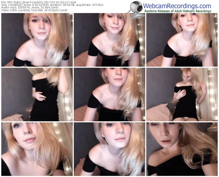 myfreecams-canlyfly-webcam-show-03_16_2017-22_11_17