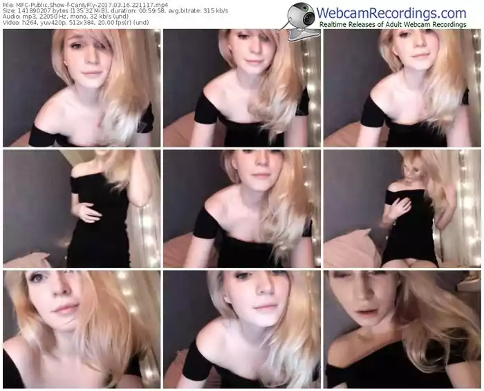 myfreecams-canlyfly-webcam-show-03_16_2017-22_11_17