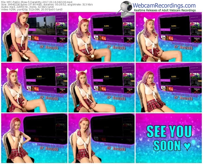 myfreecams-clarakitty-webcam-show-03_16_2017-04_21_00