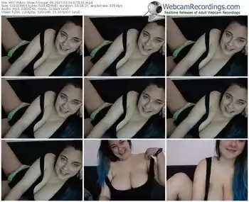 myfreecams-coupe_69-webcam-show-03_16_2017-07_31_01