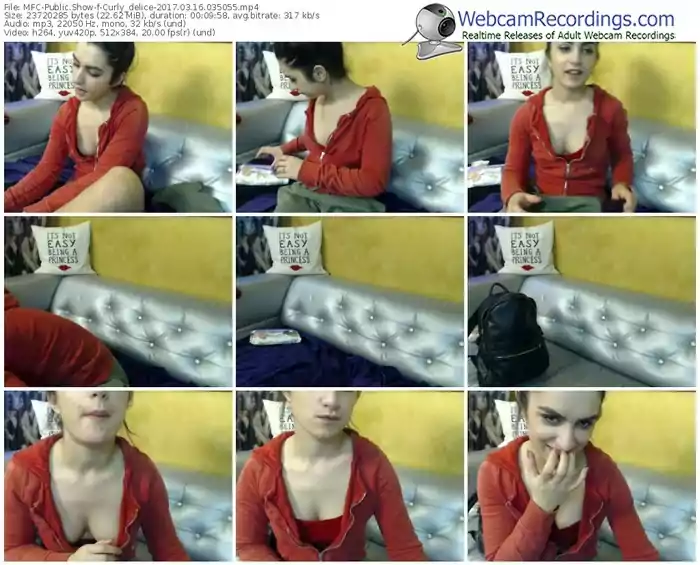 myfreecams-curly_delice-webcam-show-03_16_2017-03_50_55