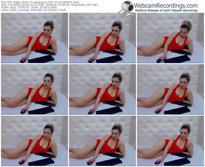 myfreecams-cutejanesss-webcam-show-03_16_2017-08_06_01