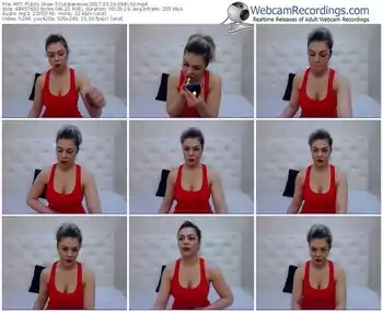 myfreecams-cutejanesss-webcam-show-03_16_2017-08_41_02