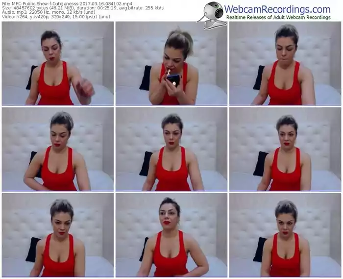 myfreecams-cutejanesss-webcam-show-03_16_2017-08_41_02