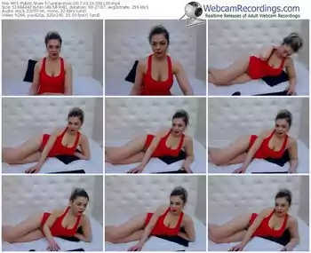 myfreecams-cutejanesss-webcam-show-03_16_2017-09_11_03