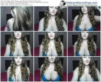 myfreecams-daisy_may246-webcam-show-03_16_2017-10_11_04