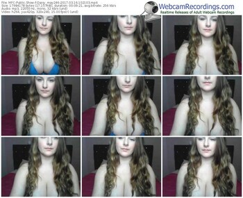 myfreecams-daisy_may246-webcam-show-03_16_2017-10_21_03