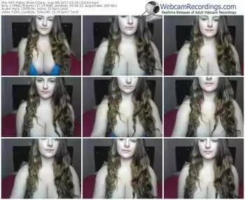 myfreecams-daisy_may246-webcam-show-03_16_2017-10_21_03