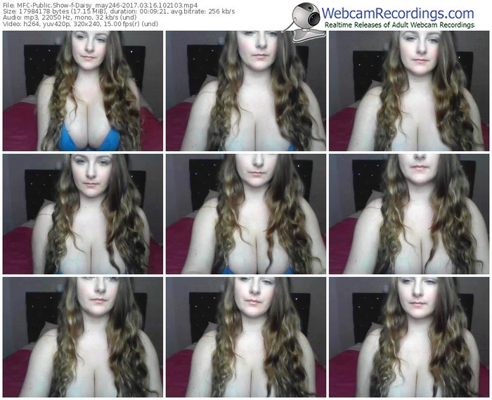myfreecams-daisy_may246-webcam-show-03_16_2017-10_21_03
