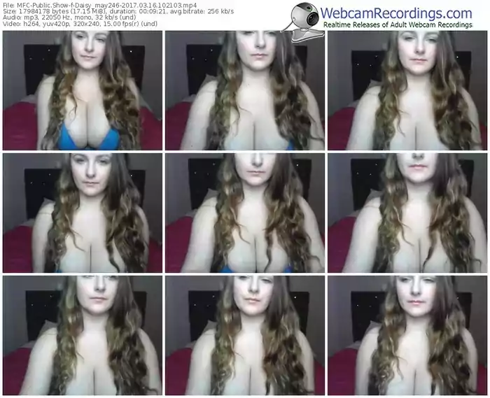 myfreecams-daisy_may246-webcam-show-03_16_2017-10_21_03