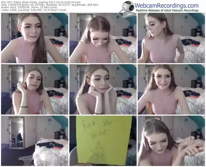 myfreecams-dani_darling-webcam-show-03_16_2017-22_21_18