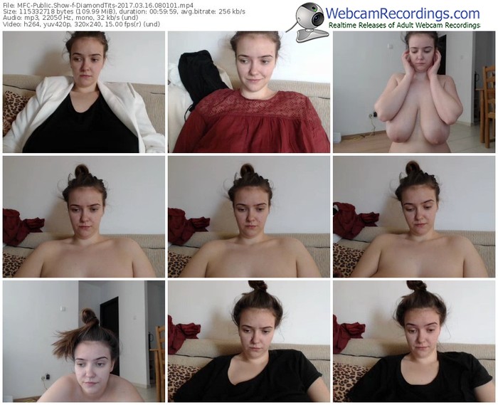 myfreecams-diamondtits-webcam-show-03_16_2017-08_01_01