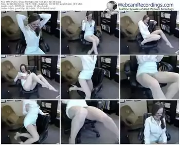 myfreecams-drkate-webcam-show-03_16_2017-14_11_08