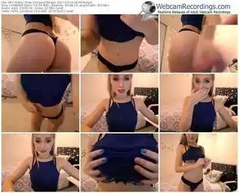 myfreecams-dreamofmagic-webcam-show-03_16_2017-06_35_58