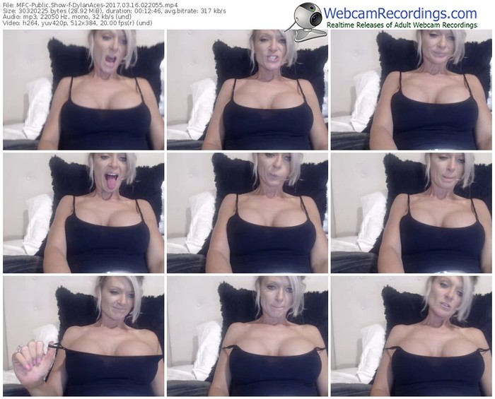 myfreecams-dylanaces-webcam-show-03_16_2017-02_20_55